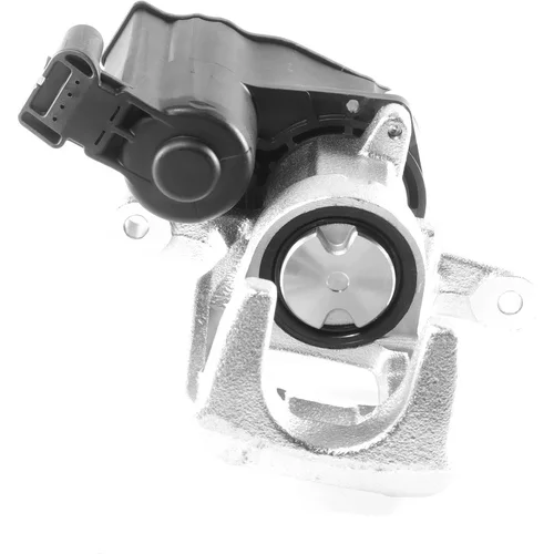 Brzdový strmeň AUTO-GH GH-451915H