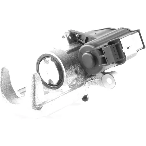 Brzdový strmeň GH-451915V /AUTO-GH/ - obr. 3