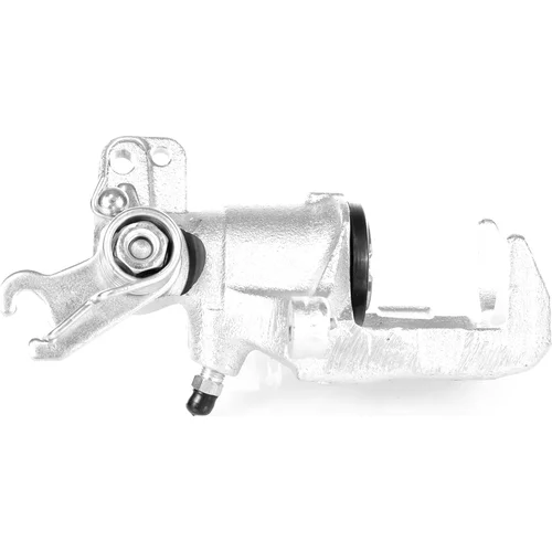 Brzdový strmeň GH-452247H /AUTO-GH/ - obr. 1