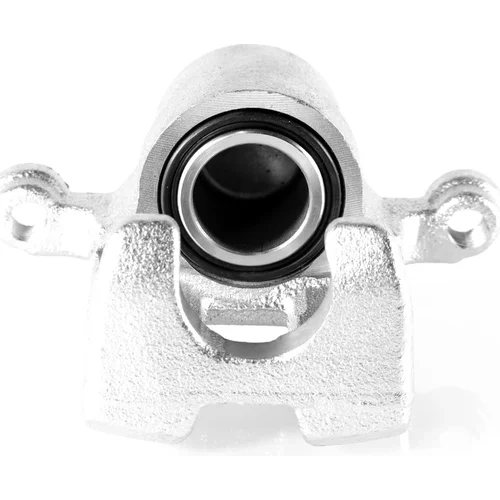 Brzdový strmeň AUTO-GH GH-452248V