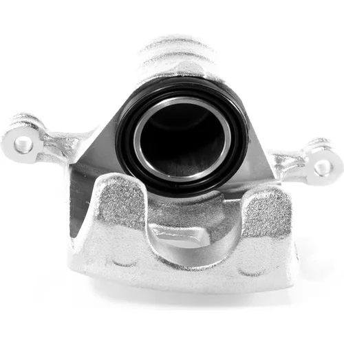 Brzdový strmeň AUTO-GH GH-452259H