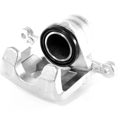 Brzdový strmeň GH-452259H /AUTO-GH/ - obr. 3