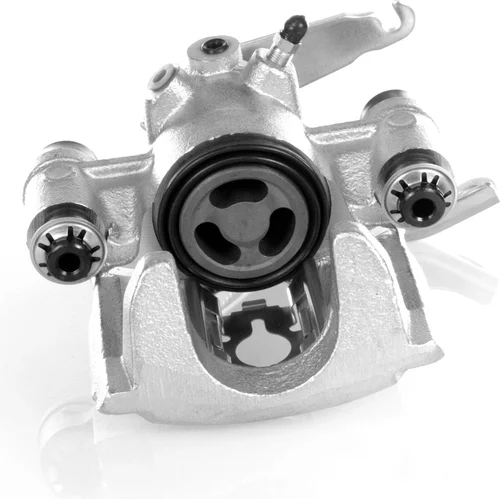 Brzdový strmeň AUTO-GH GH-452511H