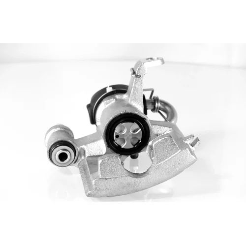 Brzdový strmeň AUTO-GH GH-452515V