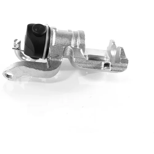 Brzdový strmeň GH-452522H /AUTO-GH/ - obr. 1