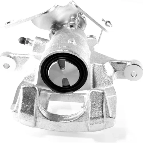 Brzdový strmeň AUTO-GH GH-452531H