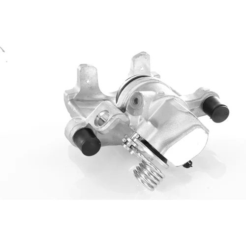 Brzdový strmeň GH-452550V /AUTO-GH/ - obr. 2