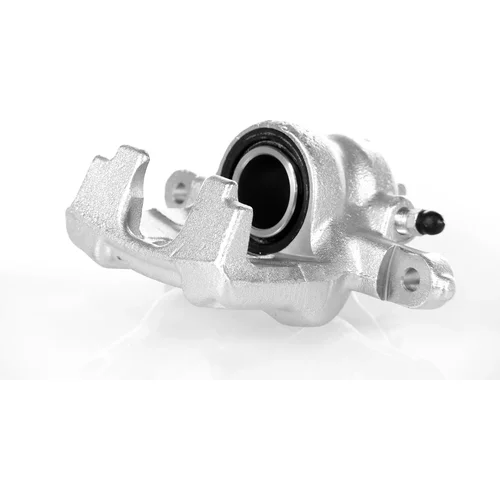 Brzdový strmeň GH-452644V /AUTO-GH/ - obr. 3