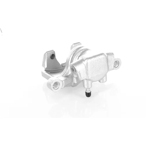 Brzdový strmeň GH-453081V /AUTO-GH/ - obr. 2