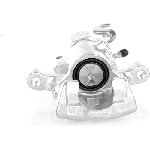 Brzdový strmeň AUTO-GH GH-453206H