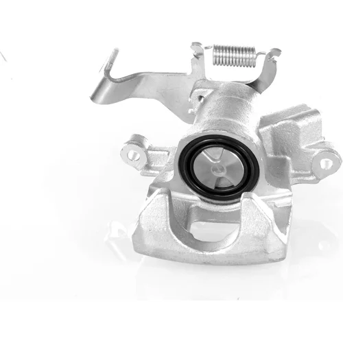 Brzdový strmeň AUTO-GH GH-453212H