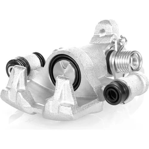 Brzdový strmeň GH-453258H /AUTO-GH/ - obr. 3