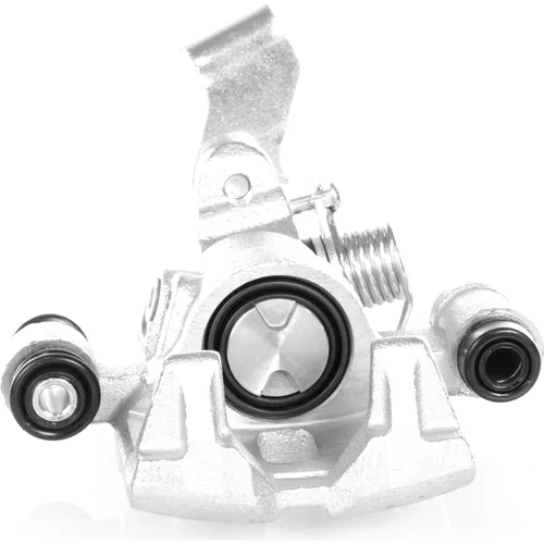 Brzdový strmeň AUTO-GH GH-453259H
