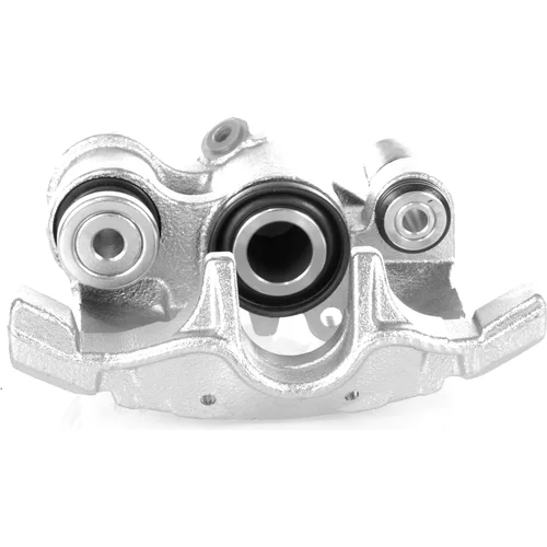 Brzdový strmeň AUTO-GH GH-453307V