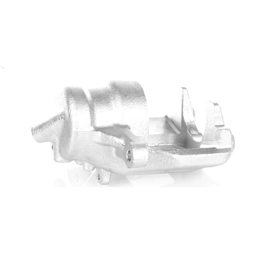Brzdový strmeň GH-453312H /AUTO-GH/ - obr. 1