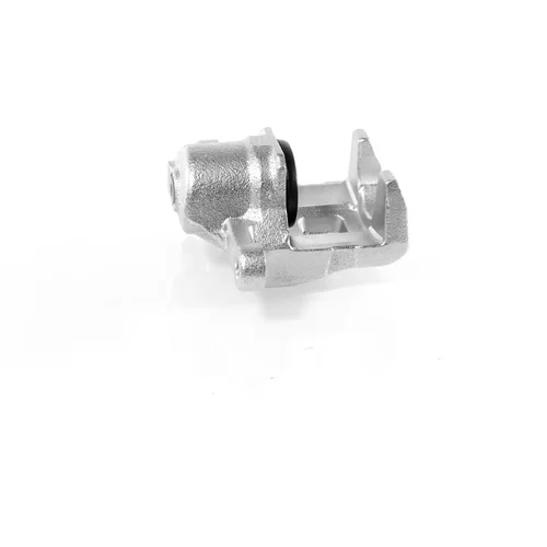 Brzdový strmeň GH-453419H /AUTO-GH/ - obr. 1