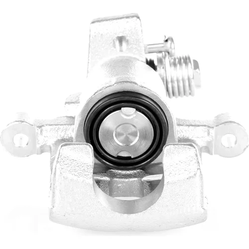 Brzdový strmeň AUTO-GH GH-453537H