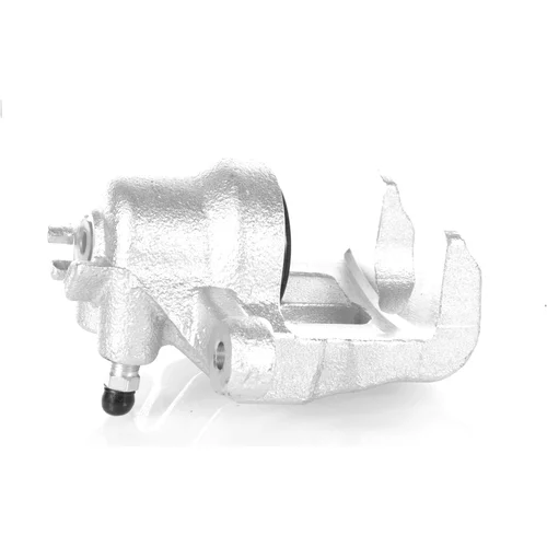 Brzdový strmeň GH-453550H /AUTO-GH/ - obr. 1