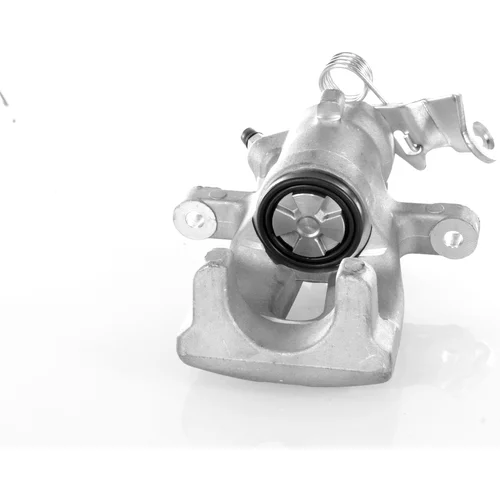 Brzdový strmeň AUTO-GH GH-453652H