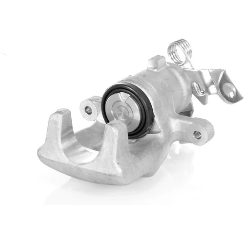 Brzdový strmeň GH-453655H /AUTO-GH/ - obr. 3