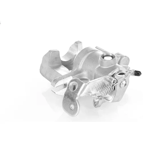 Brzdový strmeň GH-453658H /AUTO-GH/ - obr. 2