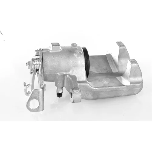 Brzdový strmeň GH-453673H /AUTO-GH/ - obr. 1