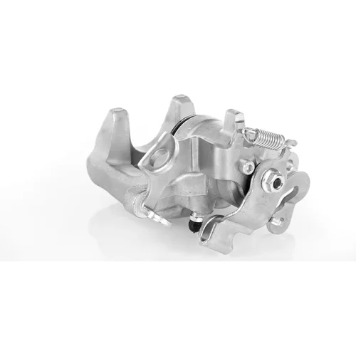 Brzdový strmeň GH-453708V /AUTO-GH/ - obr. 2
