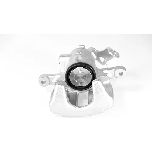 Brzdový strmeň AUTO-GH GH-453772H