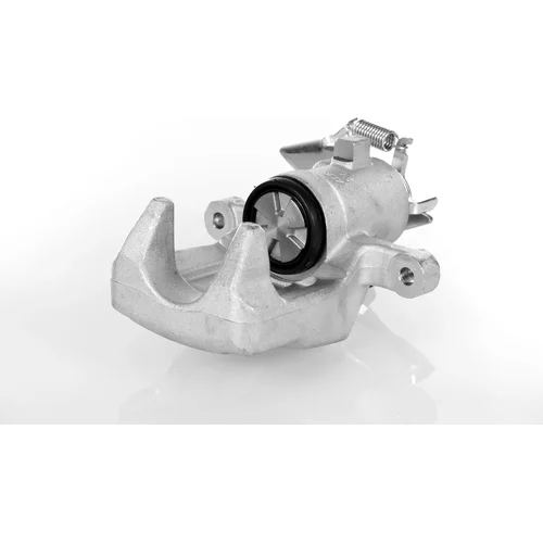 Brzdový strmeň GH-453909H /AUTO-GH/ - obr. 3