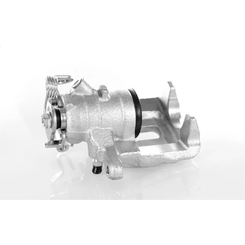 Brzdový strmeň GH-453911H /AUTO-GH/ - obr. 1