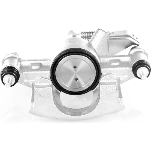 Brzdový strmeň AUTO-GH GH-453964V