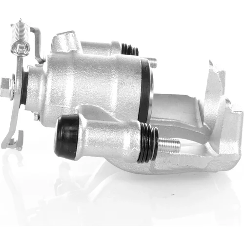 Brzdový strmeň GH-453965V /AUTO-GH/ - obr. 1