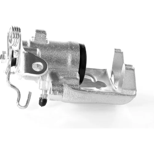 Brzdový strmeň GH-453991H /AUTO-GH/ - obr. 1