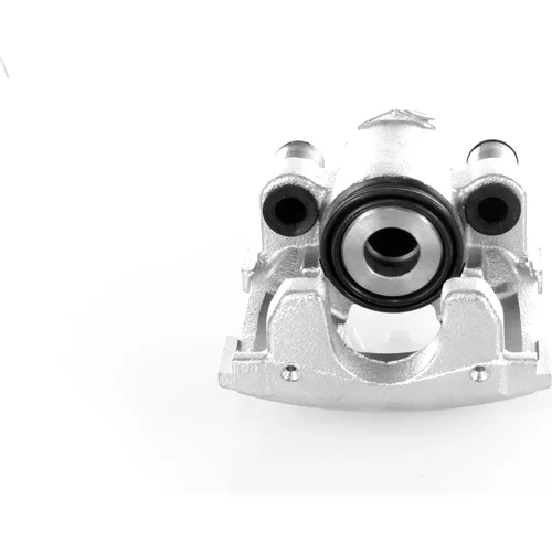 Brzdový strmeň AUTO-GH GH-454195H