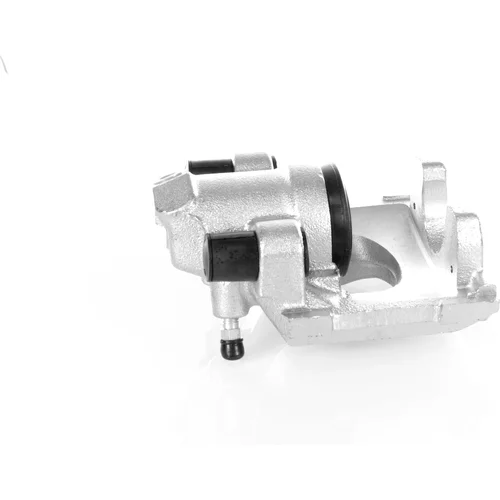 Brzdový strmeň GH-454195H /AUTO-GH/ - obr. 1