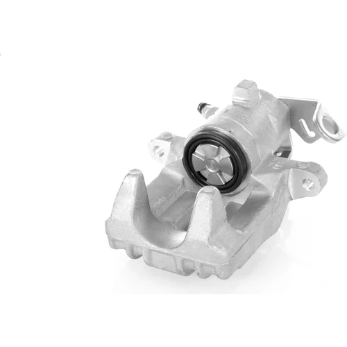 Brzdový strmeň GH-454325H /AUTO-GH/ - obr. 3