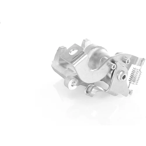 Brzdový strmeň GH-454546H /AUTO-GH/ - obr. 2
