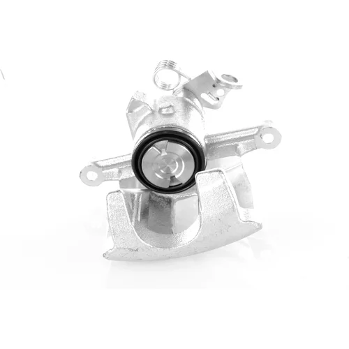 Brzdový strmeň AUTO-GH GH-454705H