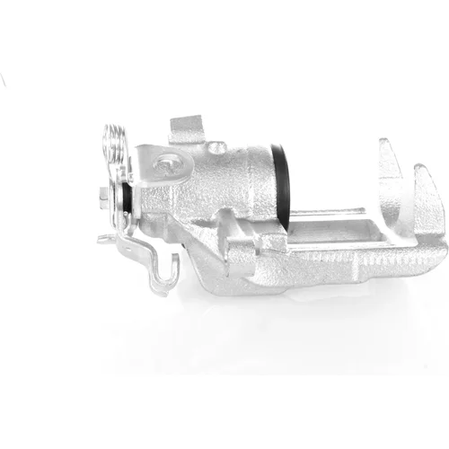 Brzdový strmeň GH-454705V /AUTO-GH/ - obr. 1