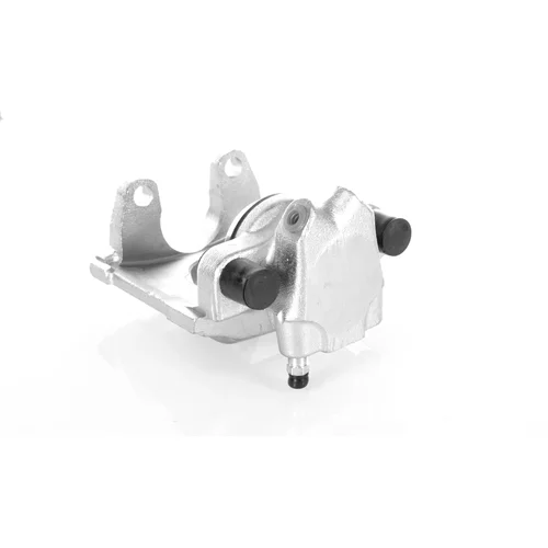 Brzdový strmeň GH-454706V /AUTO-GH/ - obr. 2