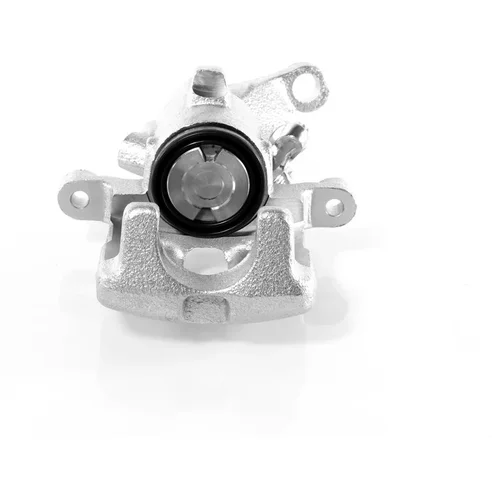 Brzdový strmeň AUTO-GH GH-454712V