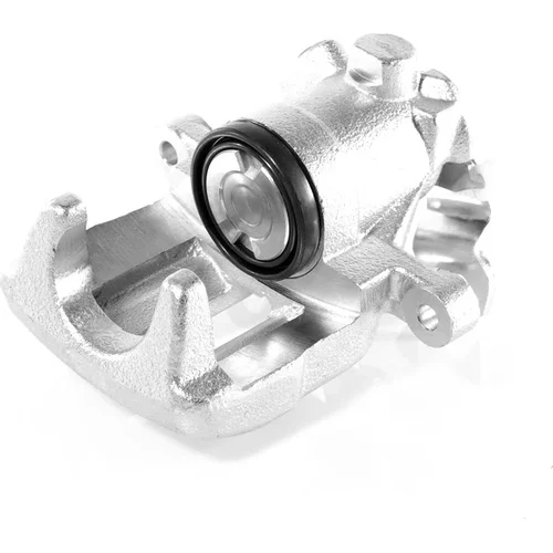 Brzdový strmeň GH-454713V /AUTO-GH/ - obr. 3