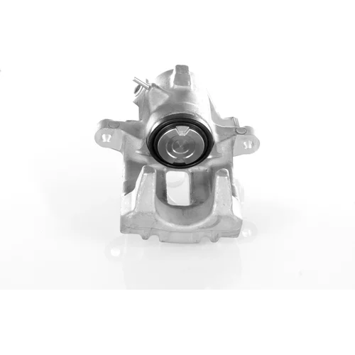 Brzdový strmeň AUTO-GH GH-454716H