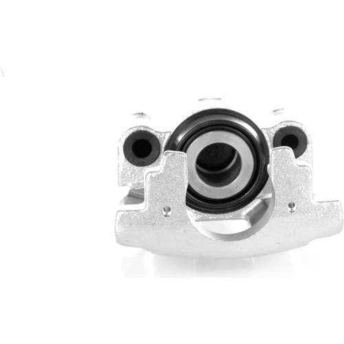 Brzdový strmeň AUTO-GH GH-454803V