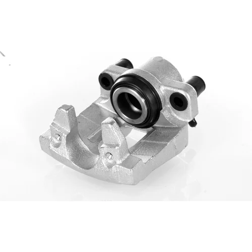 Brzdový strmeň GH-454819H /AUTO-GH/ - obr. 3