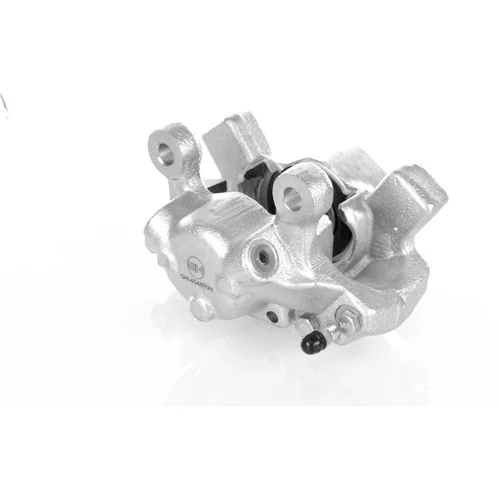 Brzdový strmeň GH-454870H /AUTO-GH/ - obr. 3