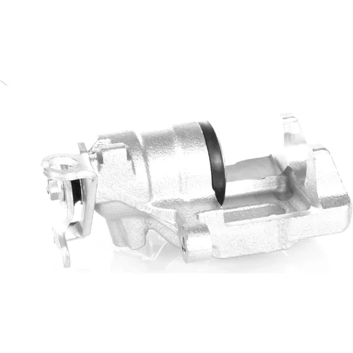 Brzdový strmeň GH-454889V /AUTO-GH/ - obr. 1