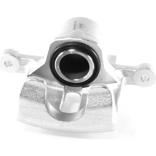 Brzdový strmeň AUTO-GH GH-455055V