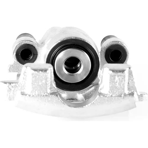 Brzdový strmeň AUTO-GH GH-459330V