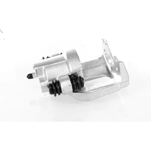 Brzdový strmeň GH-459381H /AUTO-GH/ - obr. 1